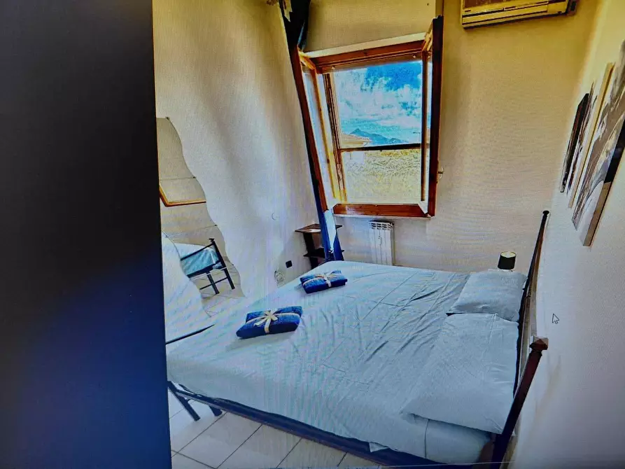 Immagine 8 di Appartamento in affitto  in Via Di Nudo a Pisa