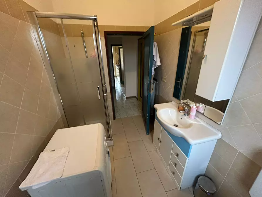 Immagine 4 di Camera in affitto  in via cattaneo 59 a Pisa