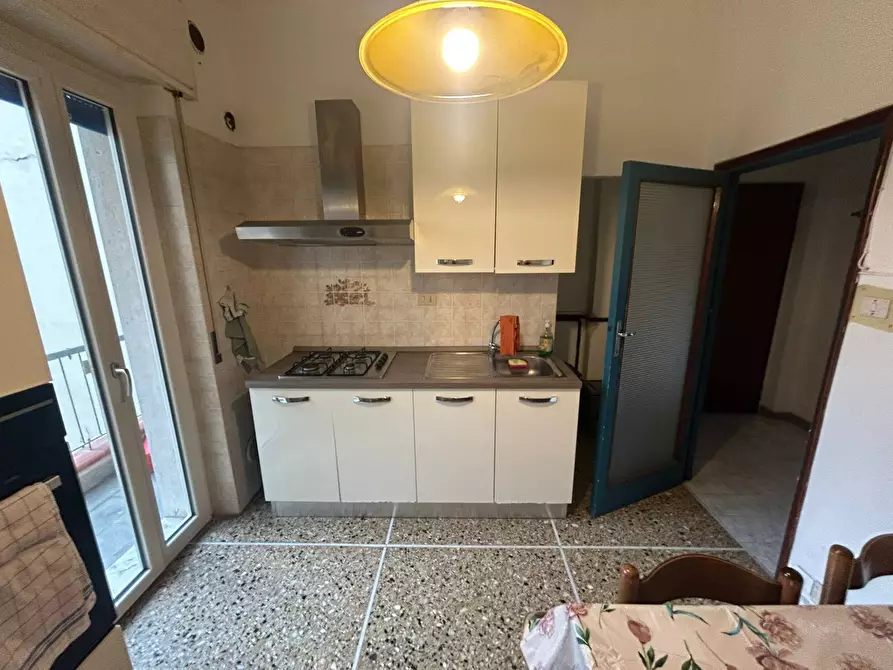 Immagine 7 di Camera in affitto  in via cattaneo 59 a Pisa