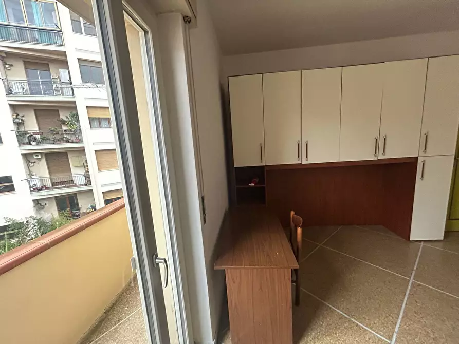 Immagine 3 di Camera in affitto  in via cattaneo 59 a Pisa