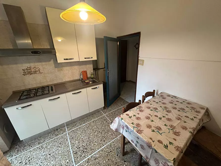 Immagine 8 di Camera in affitto  in via cattaneo 59 a Pisa