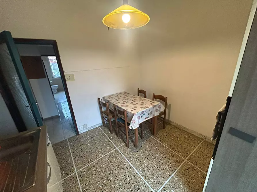 Immagine 9 di Camera in affitto  in via cattaneo 59 a Pisa