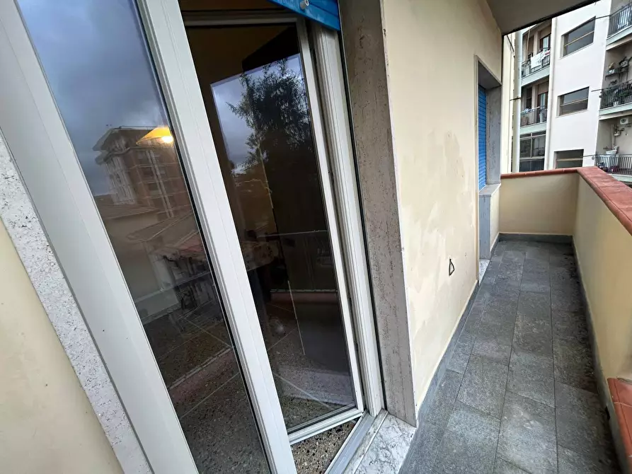 Immagine 11 di Camera in affitto  in via cattaneo 59 a Pisa