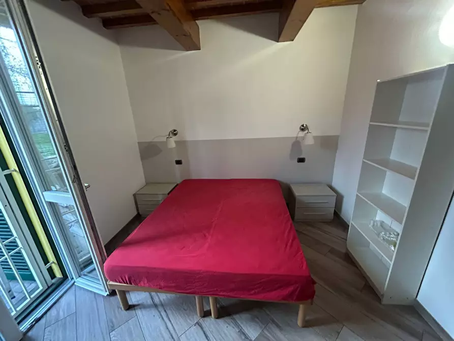 Immagine 1 di Camera in affitto  in Via Luigi Bianchi 1 a Pisa