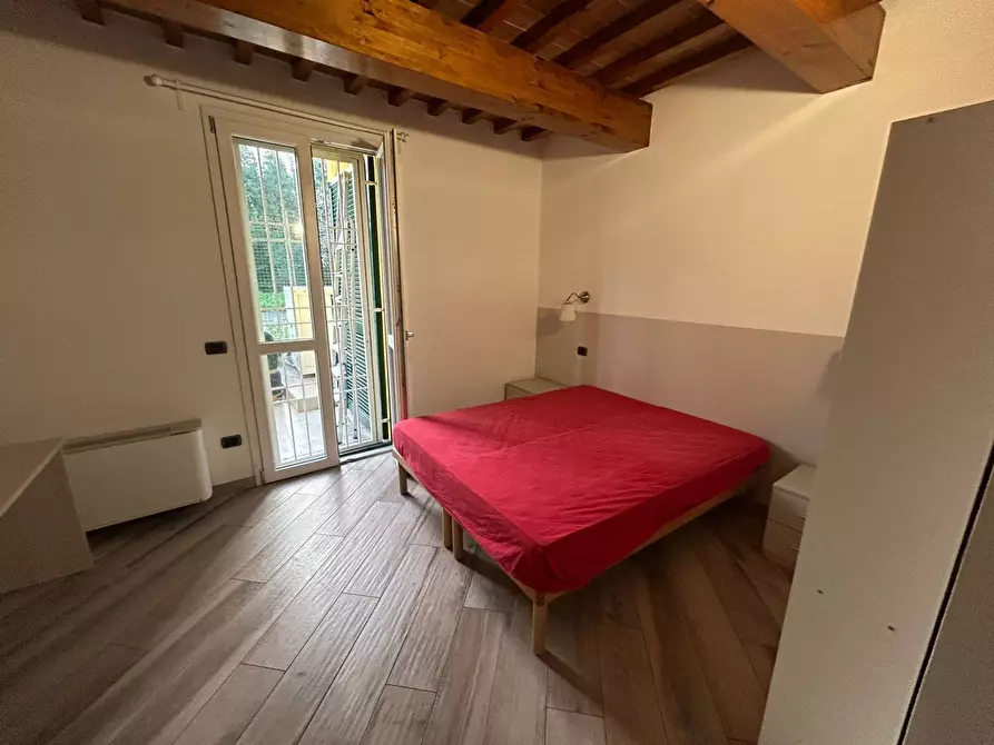 Immagine 4 di Camera in affitto  in Via Luigi Bianchi 1 a Pisa