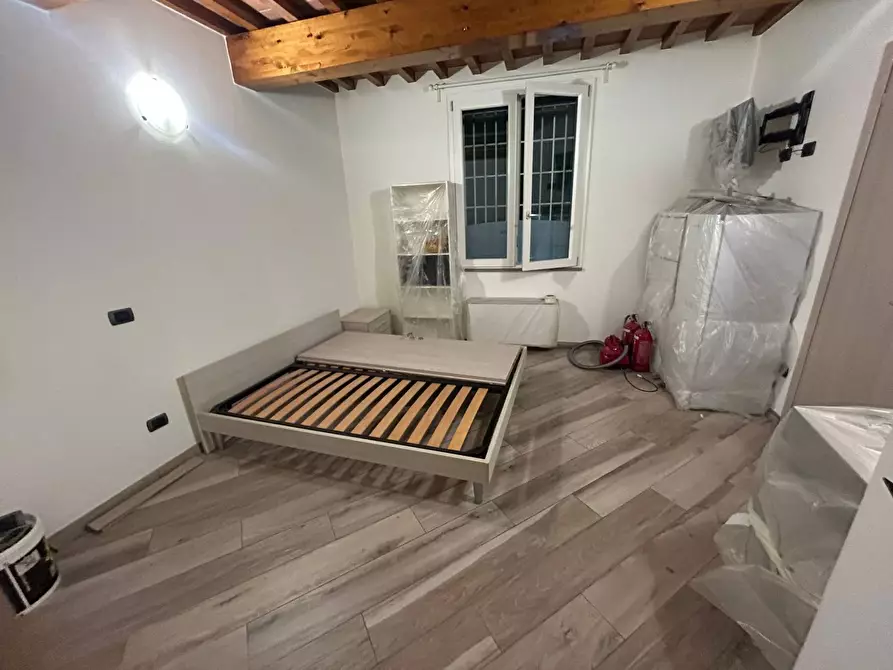 Immagine 8 di Camera in affitto  in Via Luigi Bianchi 1 a Pisa