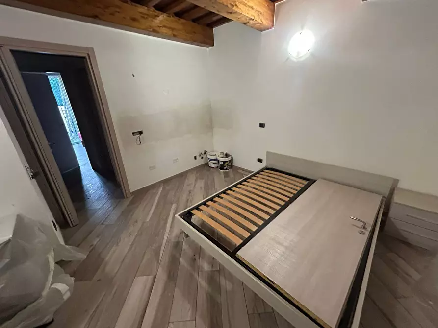 Immagine 9 di Camera in affitto  in Via Luigi Bianchi 1 a Pisa