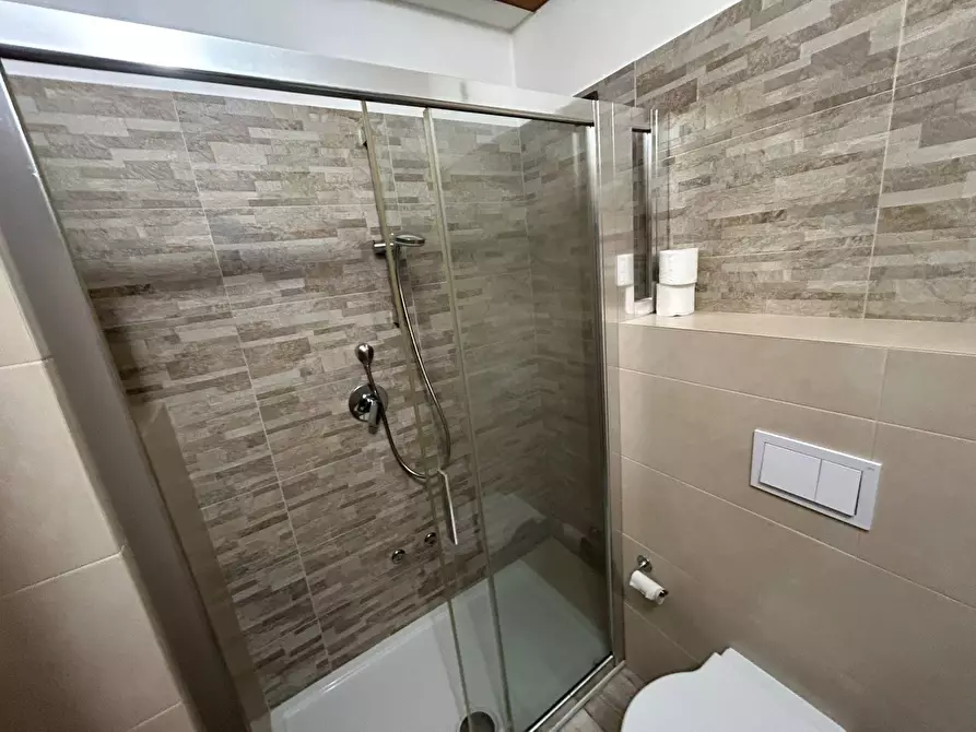 Immagine 6 di Camera in affitto  in Via Luigi Bianchi 1 a Pisa