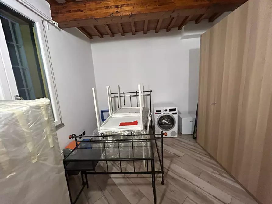 Immagine 11 di Camera in affitto  in Via Luigi Bianchi 1 a Pisa