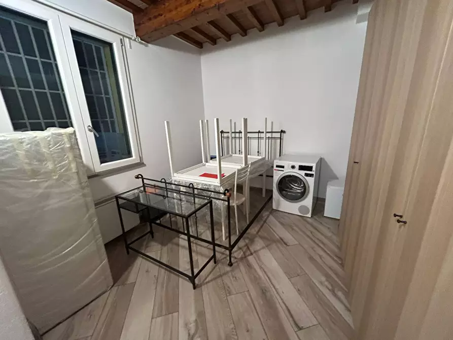 Immagine 12 di Camera in affitto  in Via Luigi Bianchi 1 a Pisa
