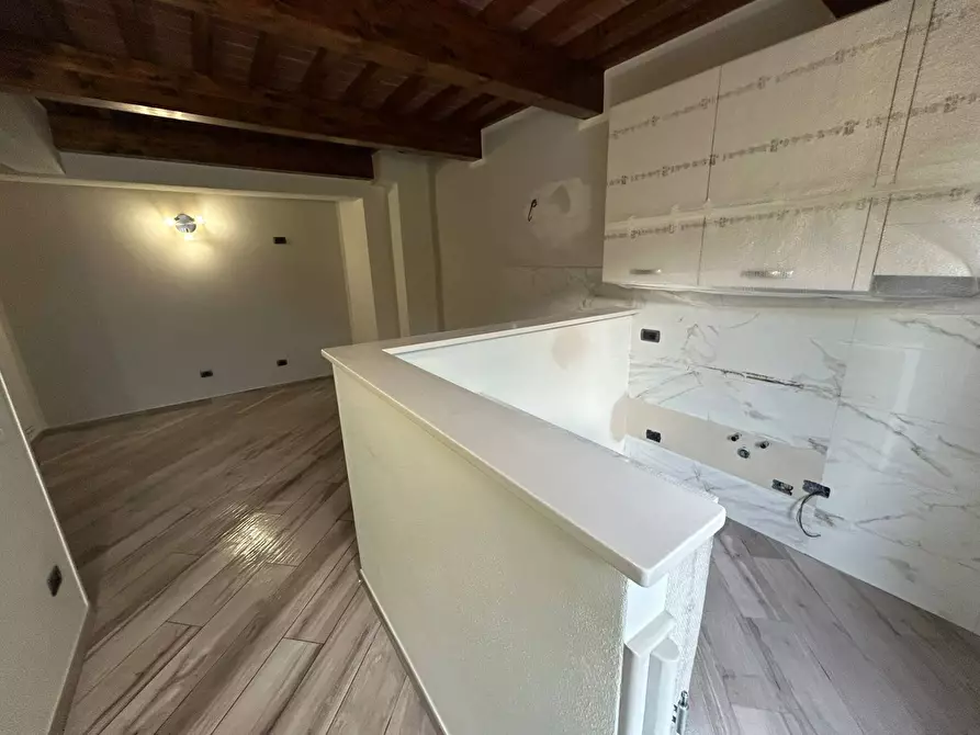 Immagine 14 di Camera in affitto  in Via Luigi Bianchi 1 a Pisa