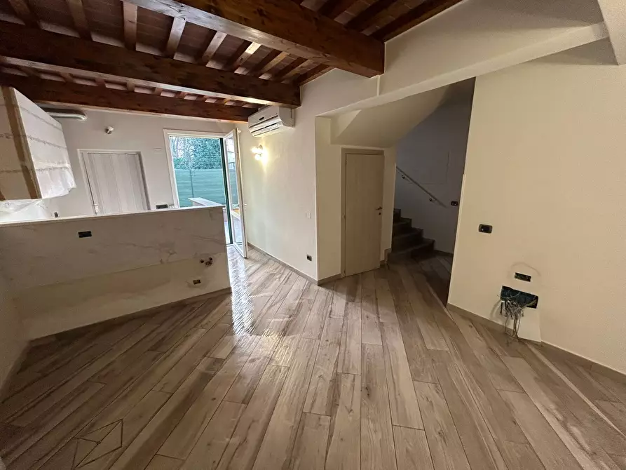 Immagine 15 di Camera in affitto  in Via Luigi Bianchi 1 a Pisa