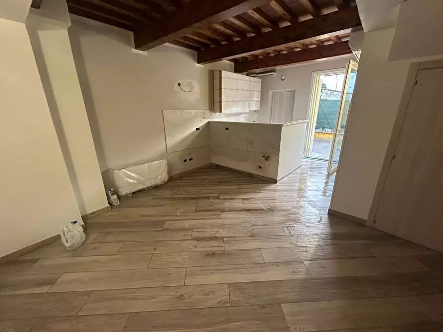 Immagine 16 di Camera in affitto  in Via Luigi Bianchi 1 a Pisa