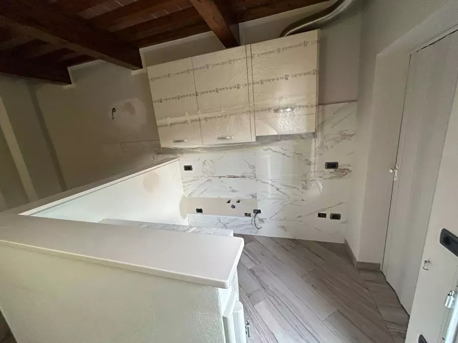 Immagine 17 di Camera in affitto  in Via Luigi Bianchi 1 a Pisa