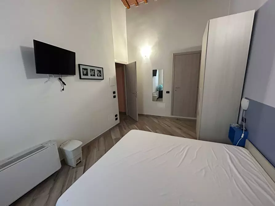 Immagine 20 di Camera in affitto  in Via Luigi Bianchi 1 a Pisa