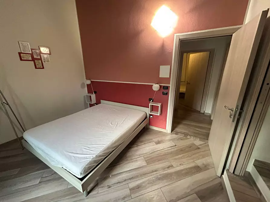 Immagine 29 di Camera in affitto  in Via Luigi Bianchi 1 a Pisa