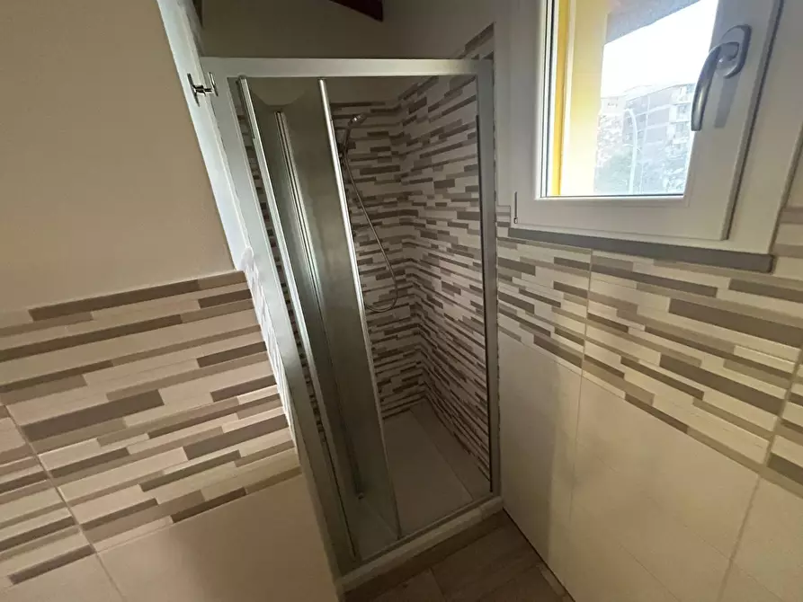 Immagine 31 di Camera in affitto  in Via Luigi Bianchi 1 a Pisa