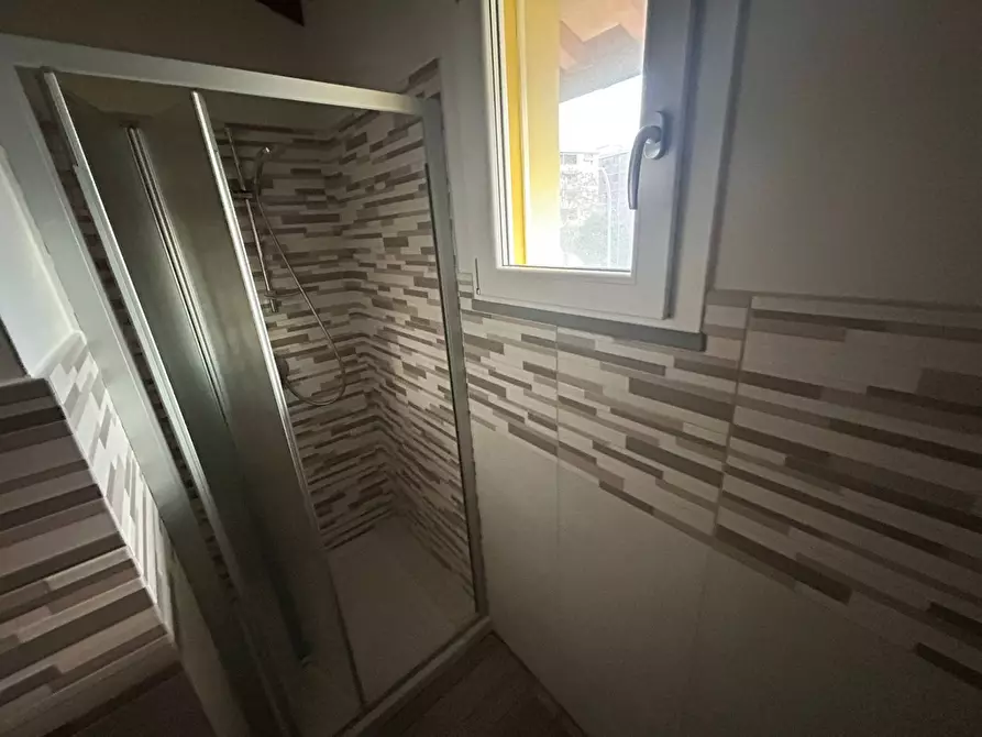 Immagine 32 di Camera in affitto  in Via Luigi Bianchi 1 a Pisa