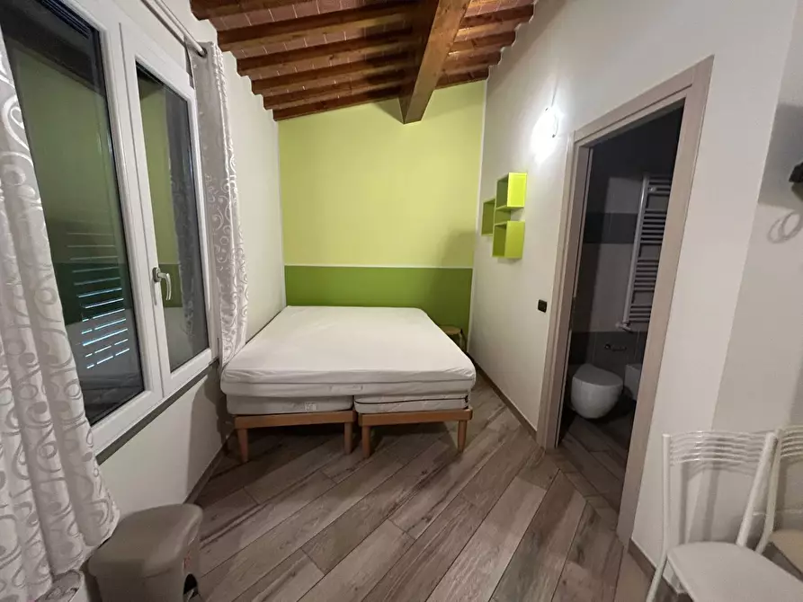 Immagine 40 di Camera in affitto  in Via Luigi Bianchi 1 a Pisa