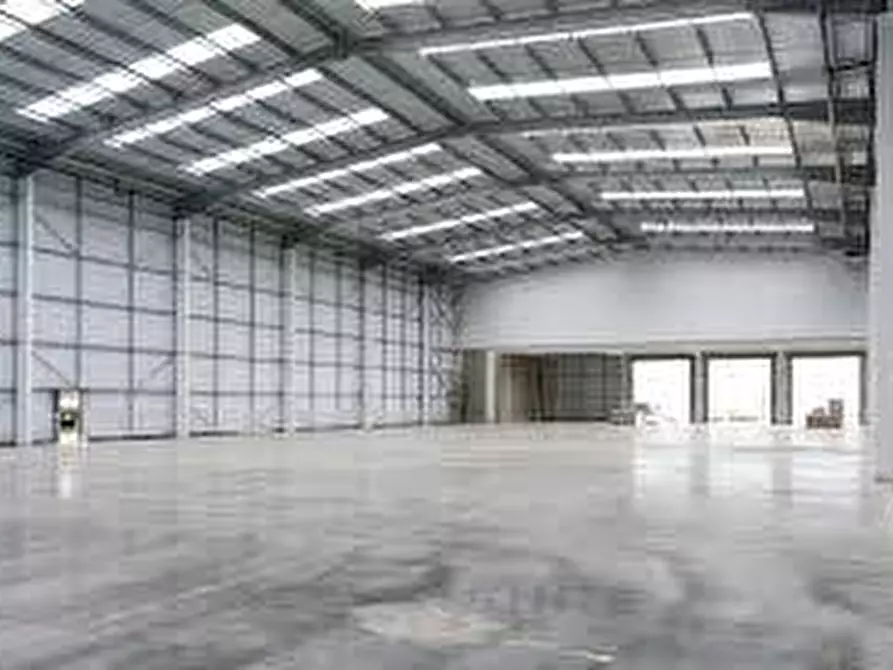 Immagine 5 di Attività commerciale in vendita  in via forti 22 a Pisa