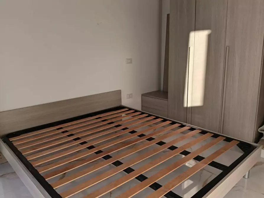 Immagine 14 di Appartamento in affitto  in Via Malta 2 a Livorno