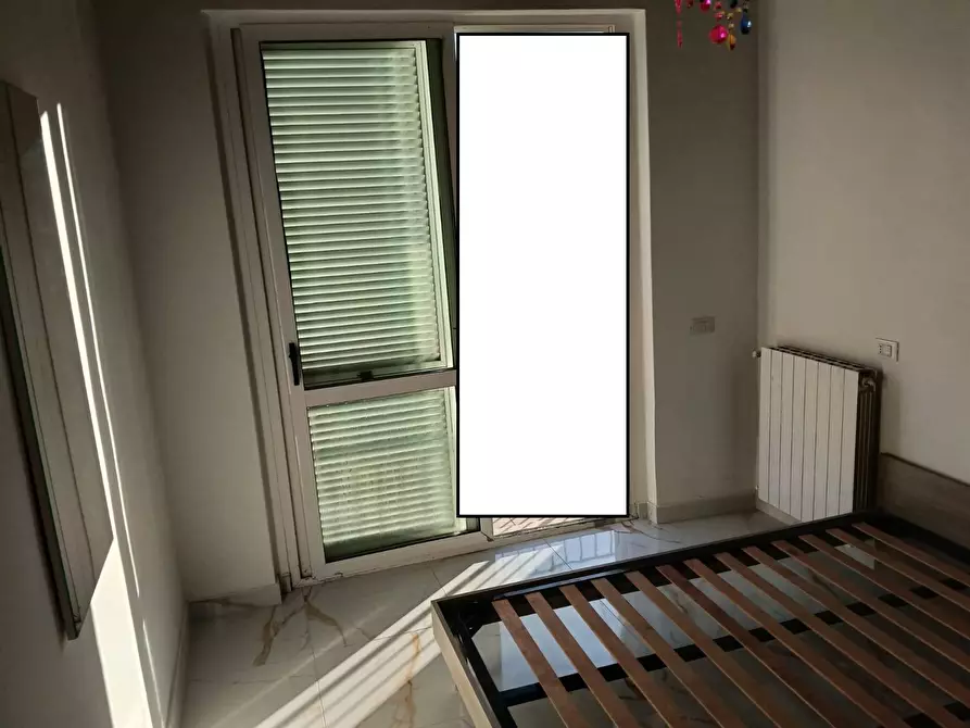 Immagine 12 di Appartamento in affitto  in Via Malta 2 a Livorno