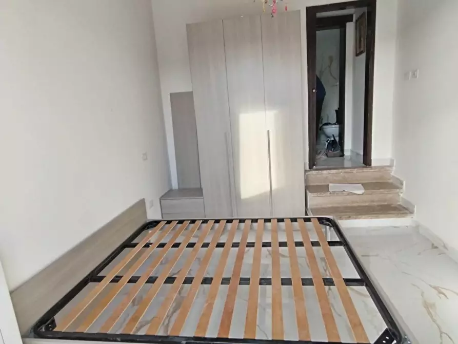 Immagine 10 di Appartamento in affitto  in Via Malta 2 a Livorno