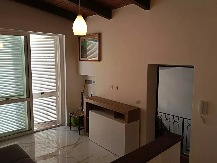 Immagine 9 di Appartamento in affitto  in Via Malta 2 a Livorno