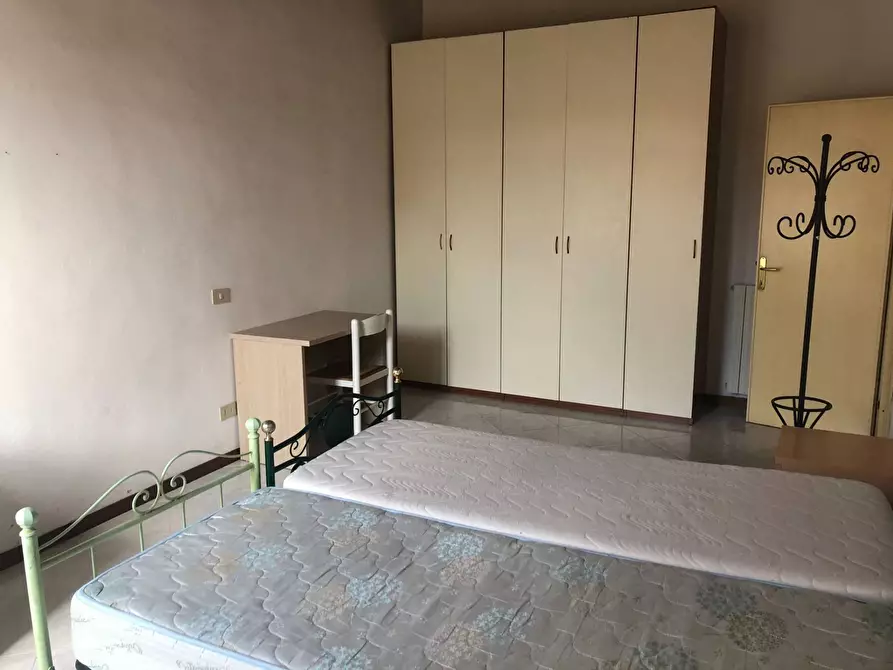 Immagine 7 di Appartamento in affitto  in Piazza Santa Caterina 1 a Pisa