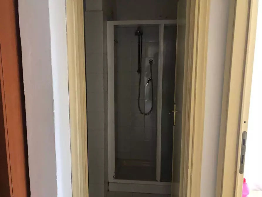 Immagine 13 di Appartamento in affitto  in Piazza Santa Caterina 1 a Pisa