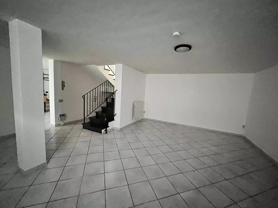 Immagine 2 di Casa indipendente in affitto  in via ciardi - a San Giuliano Terme