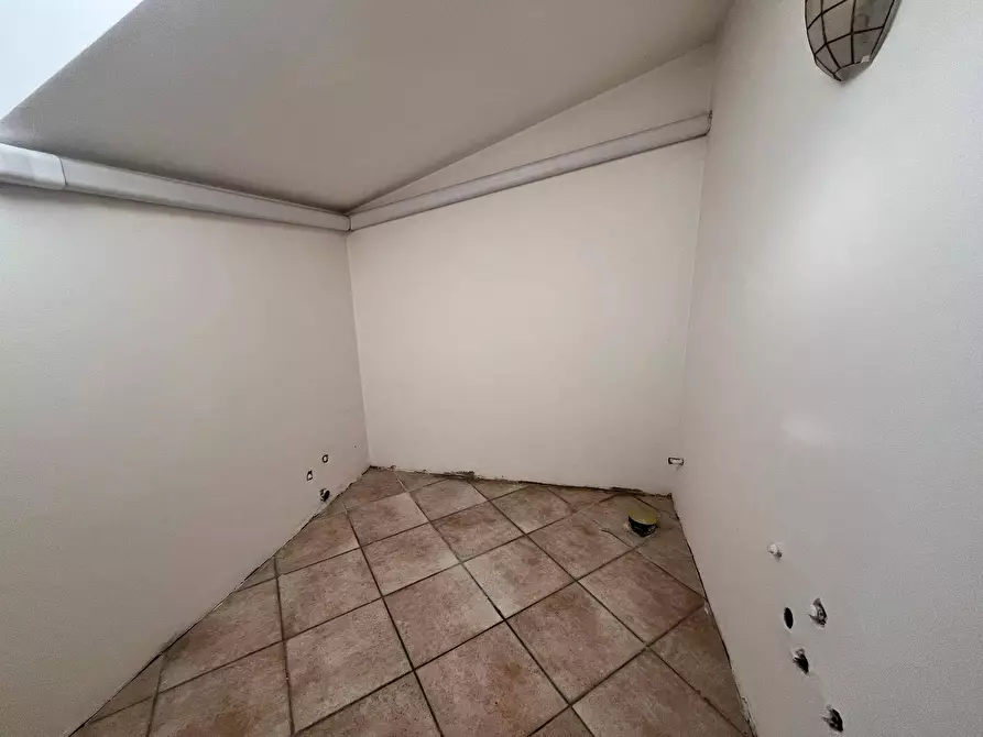 Immagine 17 di Casa indipendente in affitto  in via ciardi - a San Giuliano Terme