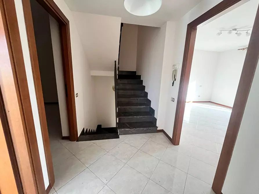 Immagine 13 di Casa indipendente in affitto  in via ciardi - a San Giuliano Terme