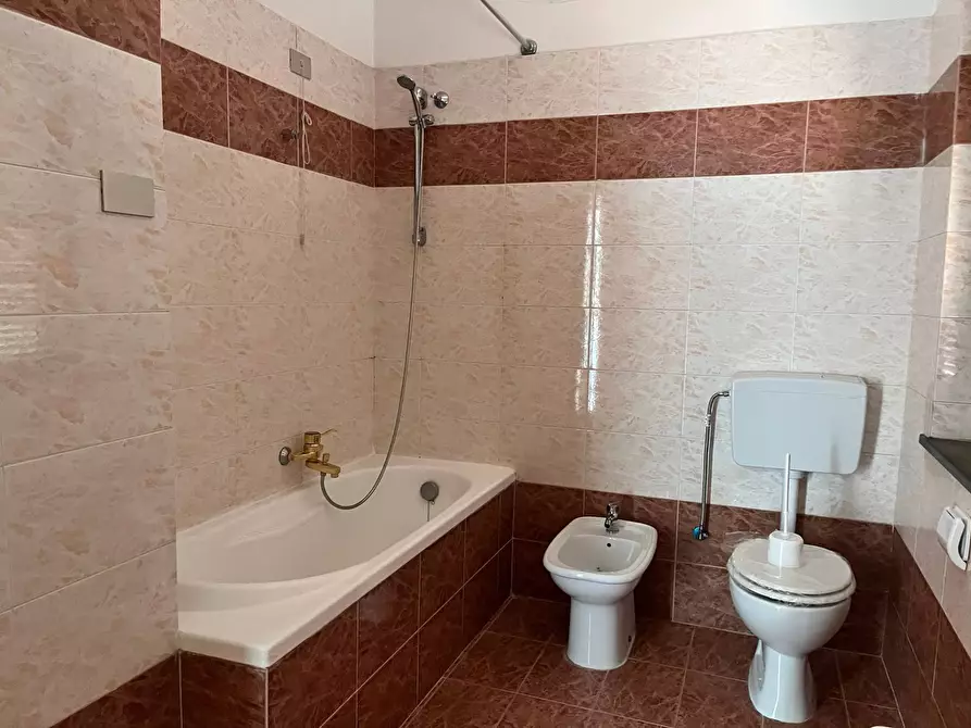 Immagine 19 di Casa indipendente in affitto  in via ciardi - a San Giuliano Terme