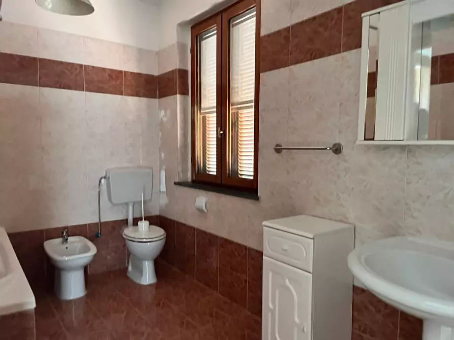 Immagine 20 di Casa indipendente in affitto  in via ciardi - a San Giuliano Terme