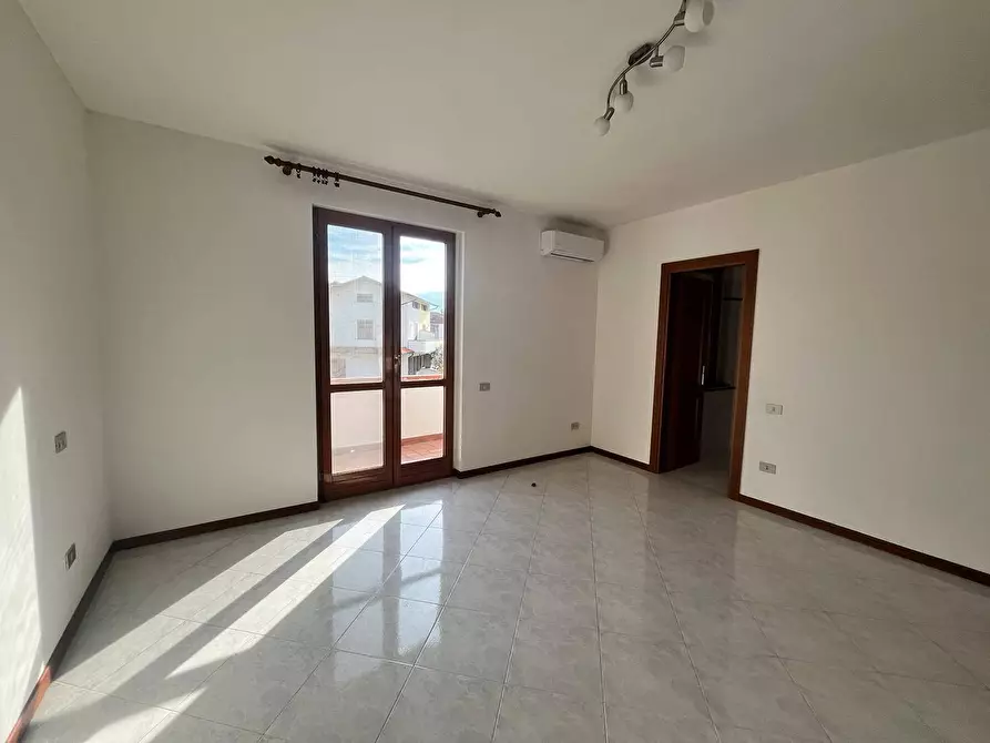 Immagine 21 di Casa indipendente in affitto  in via ciardi - a San Giuliano Terme