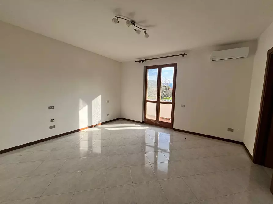 Immagine 22 di Casa indipendente in affitto  in via ciardi - a San Giuliano Terme