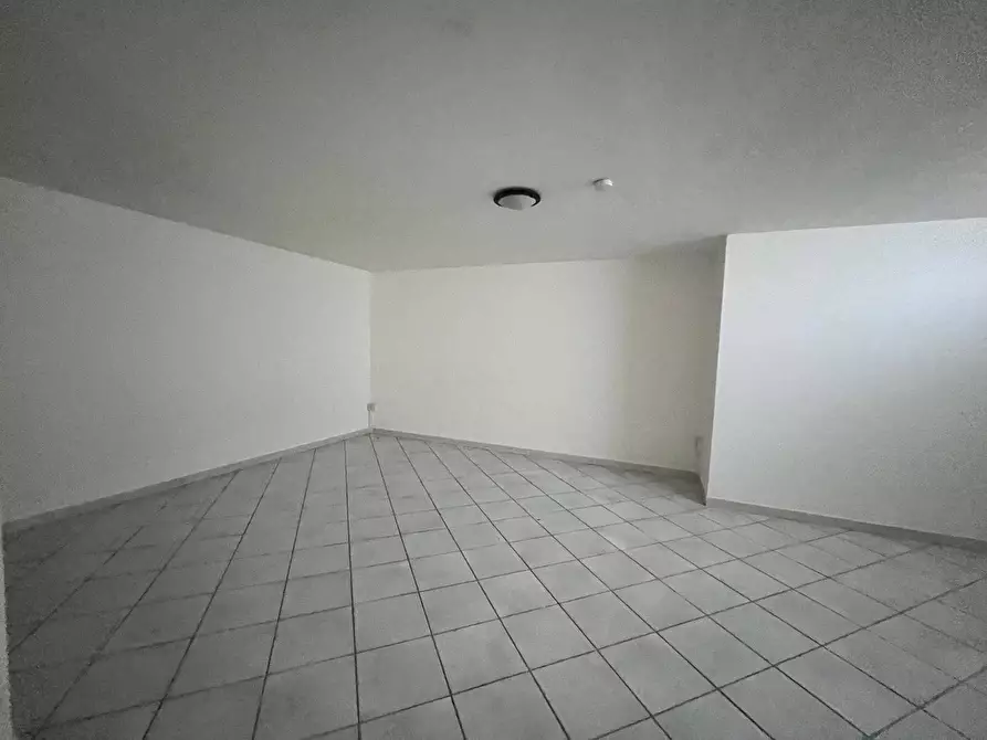 Immagine 29 di Casa indipendente in affitto  in via ciardi - a San Giuliano Terme