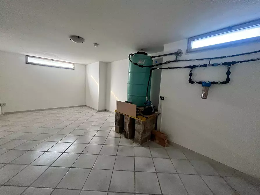 Immagine 27 di Casa indipendente in affitto  in via ciardi - a San Giuliano Terme