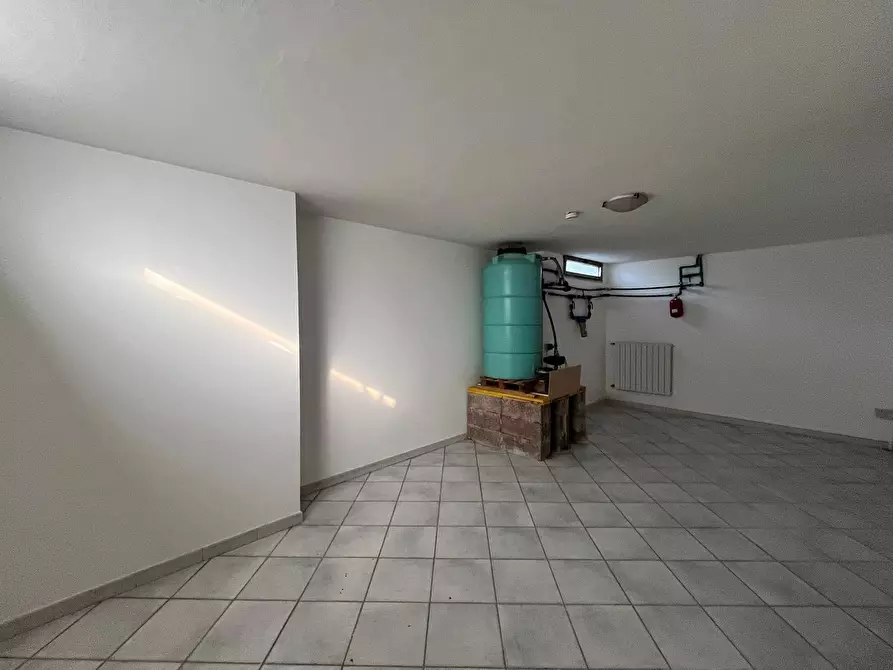 Immagine 28 di Casa indipendente in affitto  in via ciardi - a San Giuliano Terme