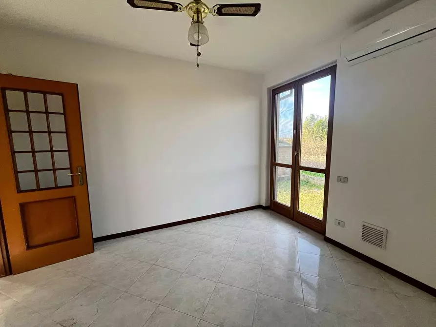 Immagine 12 di Casa indipendente in affitto  in via ciardi - a San Giuliano Terme