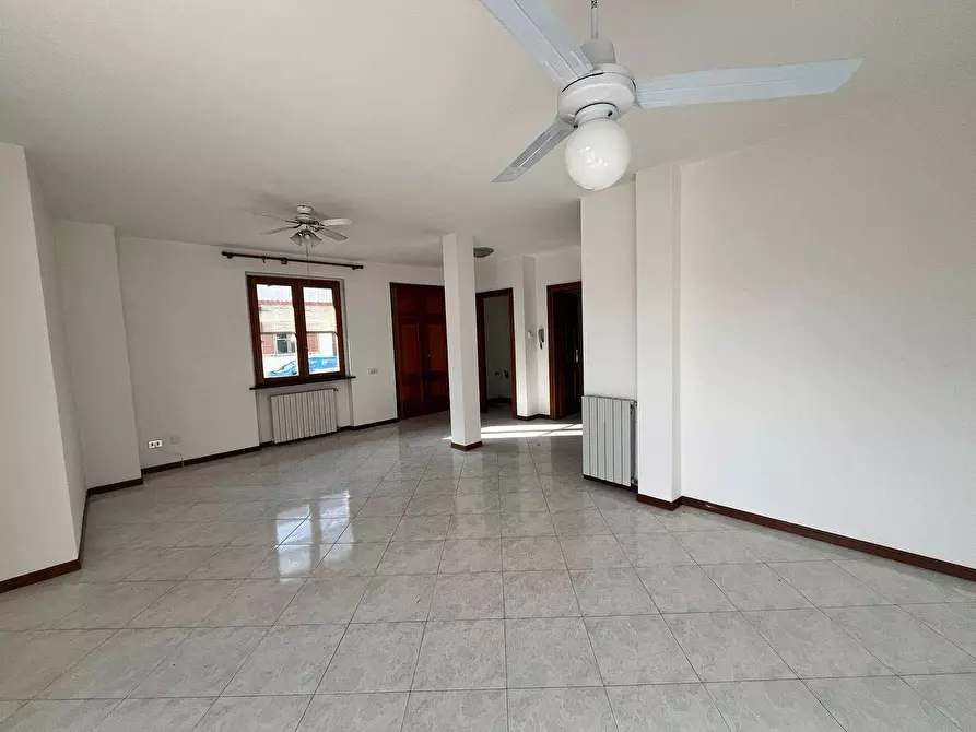 Immagine 4 di Casa indipendente in affitto  in via ciardi - a San Giuliano Terme