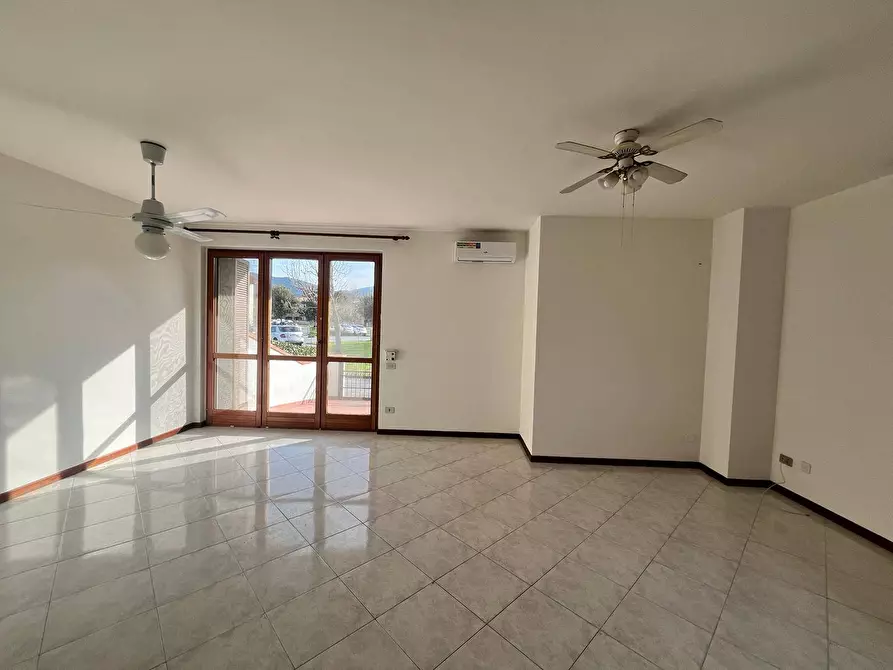 Immagine 6 di Casa indipendente in affitto  in via ciardi - a San Giuliano Terme