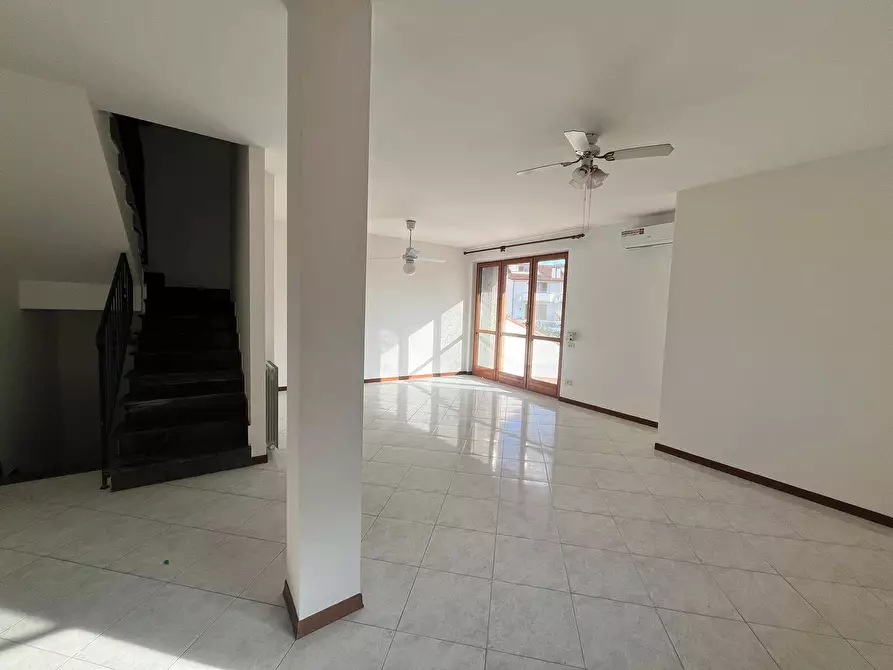 Immagine 5 di Casa indipendente in affitto  in via ciardi - a San Giuliano Terme