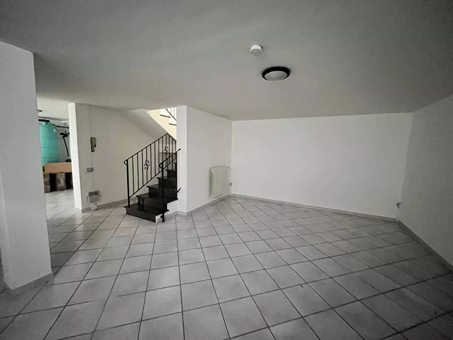 Immagine 1 di Casa indipendente in affitto  in Via Francesco Gioli pontasserchio - a San Giuliano Terme