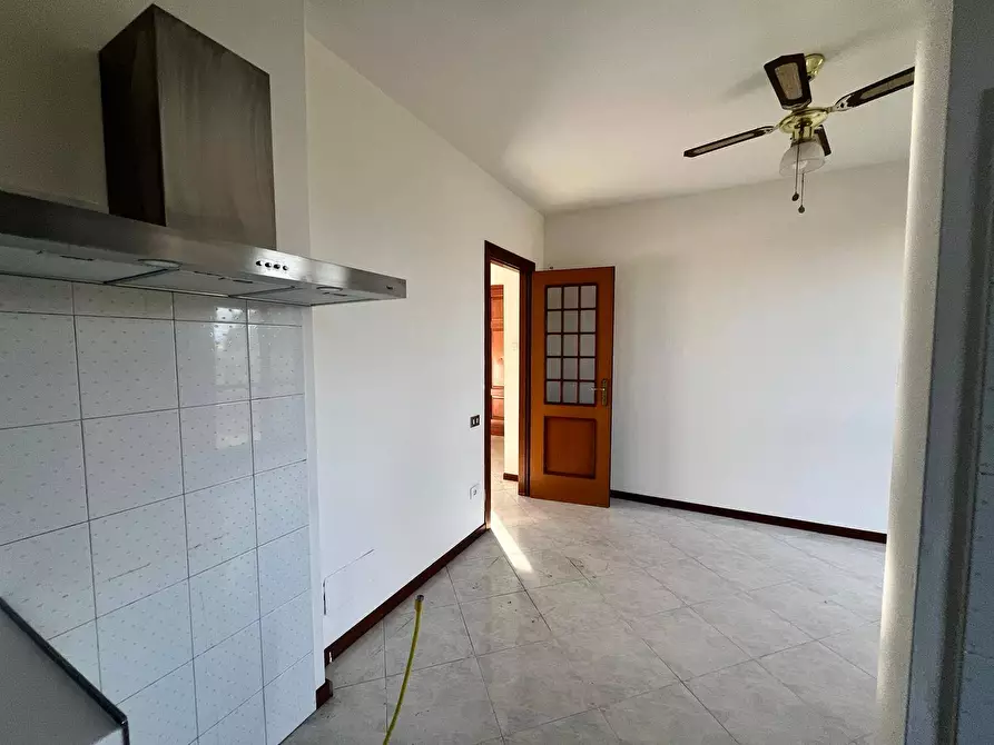 Immagine 3 di Casa indipendente in affitto  in Via Francesco Gioli pontasserchio - a San Giuliano Terme