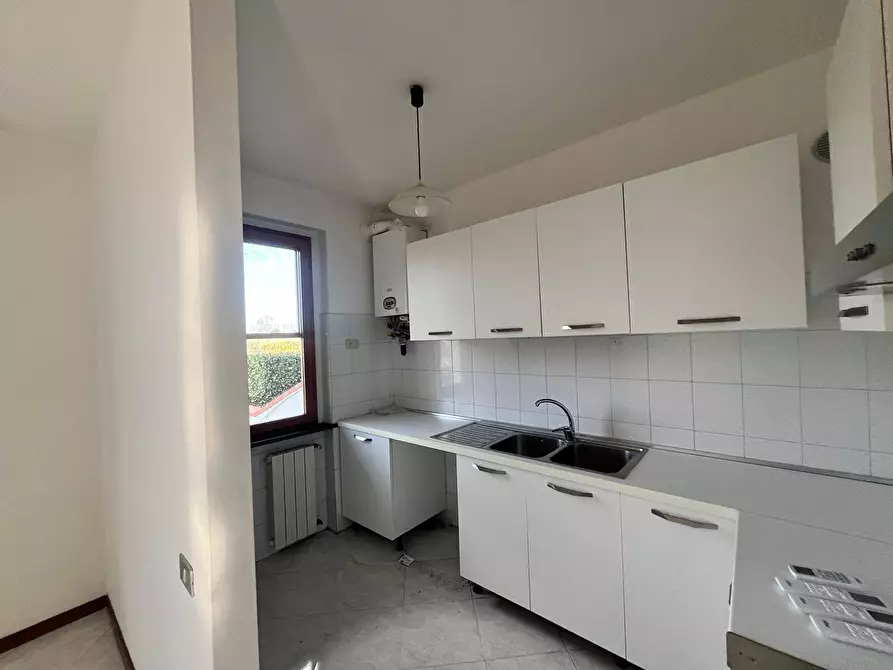 Immagine 4 di Casa indipendente in affitto  in Via Francesco Gioli pontasserchio - a San Giuliano Terme