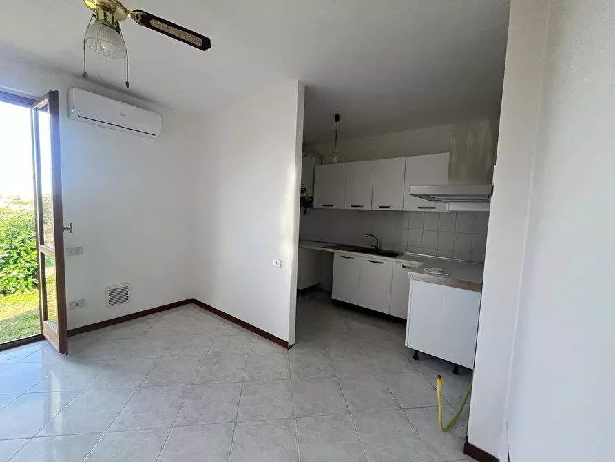 Immagine 6 di Casa indipendente in affitto  in Via Francesco Gioli pontasserchio - a San Giuliano Terme