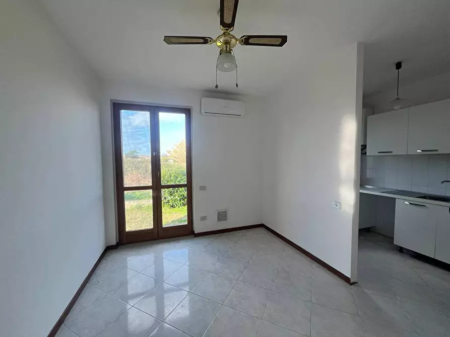 Immagine 8 di Casa indipendente in affitto  in Via Francesco Gioli pontasserchio - a San Giuliano Terme