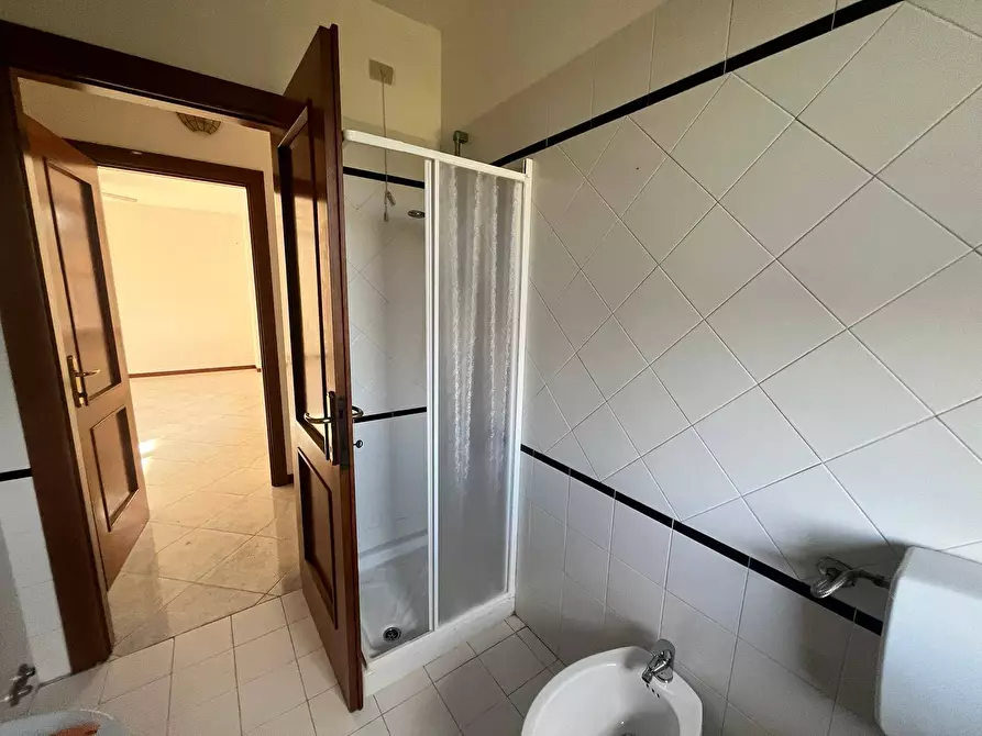 Immagine 9 di Casa indipendente in affitto  in Via Francesco Gioli pontasserchio - a San Giuliano Terme